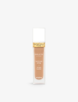 Shop Sisley Paris Sisley Organza A Le Teint Anti-aging Foundation 30ml