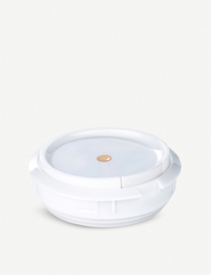 Phyto-Blanc Cushion Foundation refill