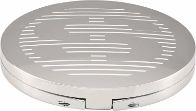 Phyto-Touche Illusion d'Été bronzer 11g