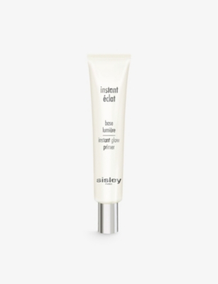 Sisley Paris Instant Eclat Instant Glow Primer 30ml
