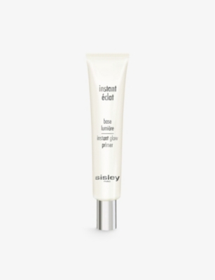 Shop Sisley Paris Sisley Instant Eclat Instant Glow Primer 30ml