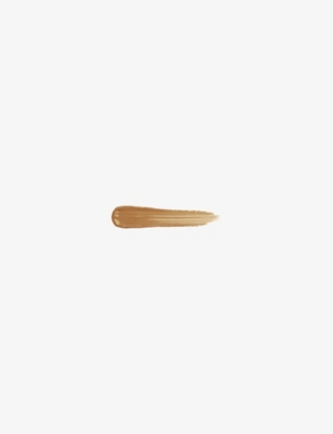 Sisley Paris 6 Spice Gold Stylo Lumière Highlighter Pen 2.5ml In 6 Spice Gold
