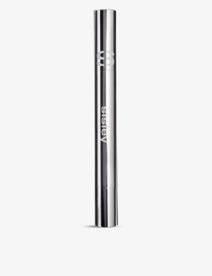 Shop Sisley Paris Stylo Lumière Highlighter Pen 2.5ml In Golden Beige
