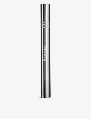SISLEY: Stylo Lumière highlighter pen 2.5ml