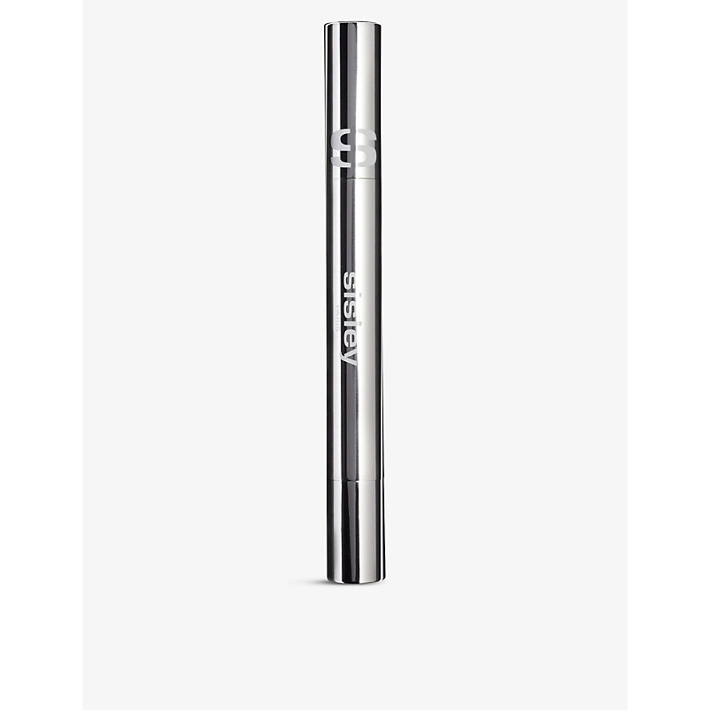 Shop Sisley Paris Sisley Soft Beige Stylo Lumière Highlighter Pen 2.5ml