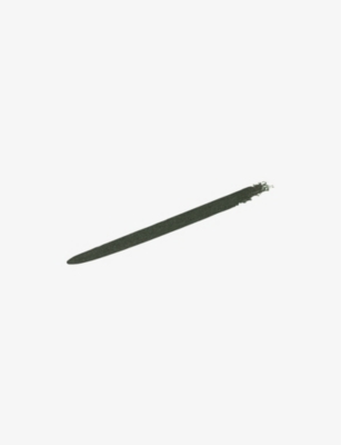 SISLEY: Phyto–Khol Star Waterproof eyeliner 6g