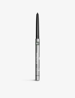 Sisley Paris Sisley 3 Matte Jungle Phyto–khol Star Waterproof Eyeliner 6g