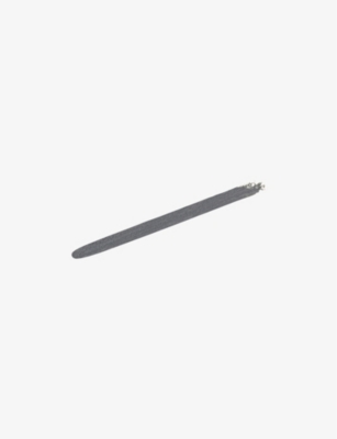 SISLEY: Phyto–Khol Star Waterproof eyeliner 6g