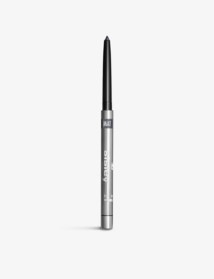 SISLEY: Phyto–Khol Star Waterproof eyeliner 6g