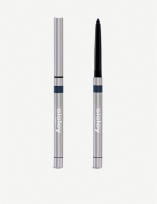 Sisley Paris Sisley Mystic Blue Phyto–khol Star Waterproof Eyeliner 6g