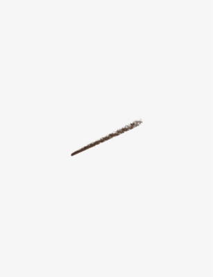 Shop Sisley Paris Sisley Espresso Phyto-sourcils Design 3-in-1 Architect Eyebrow Pencil