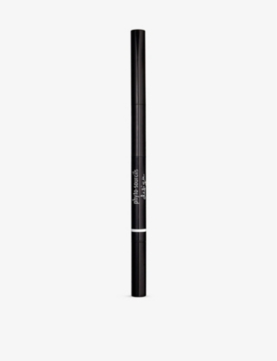 Shop Sisley Paris Sisley Espresso Phyto-sourcils Design 3-in-1 Architect Eyebrow Pencil