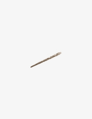 Shop Sisley Paris Sisley Taupe Phyto-sourcils Design 3-in-1 Architect Eyebrow Pencil