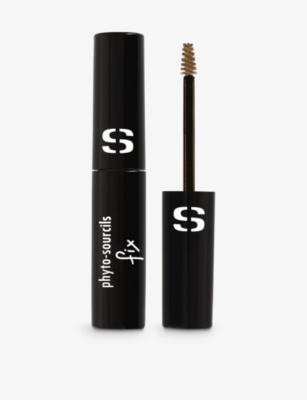 SISLEY: Phyto-Sourcils Fix eyebrow gel