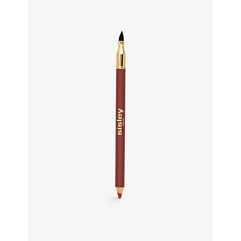 Shop Sisley Paris Sisley Auburn Phyto-lèvres Perfect Lip Pencil
