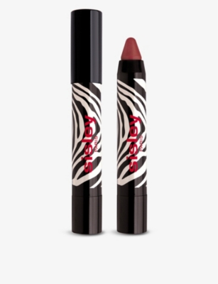 SISLEY: Phyto-Lip Twist