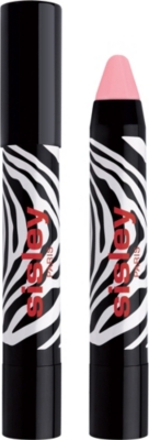 SISLEY: Phyto-lip twist