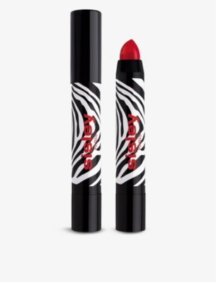 SISLEY: Phyto-lip twist