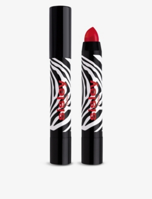 SISLEY: Phyto-Lip Twist lipstick