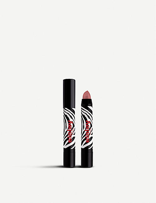 SISLEY: Phyto-Lip Twist lipstick