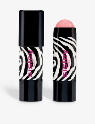 SISLEY: Phyto-blush twist