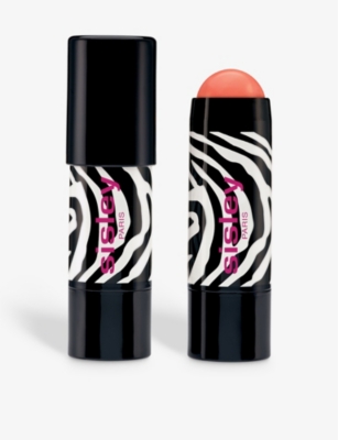 SISLEY: Phyto-blush twist
