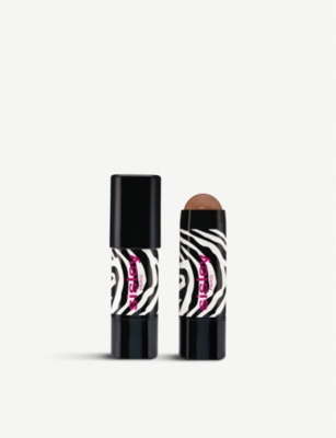 SISLEY: Phyto-blush twist 6g