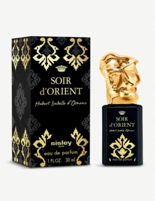 SISLEY: Soir d'Orient eau de parfum 30ml