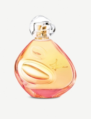 Sisley Paris Sisley-paris Izia Eau De Parfum 3.4 Oz.