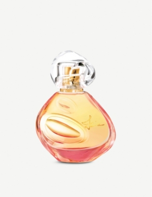 Sisley Paris Sisley Izia Eau De Parfum 30ml