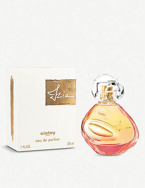 SISLEY: Izia eau de parfum 30ml