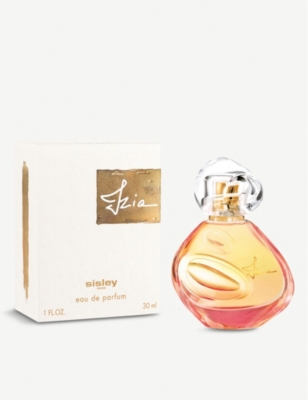 Izia sisley best sale 30 ml