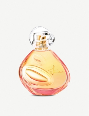 SISLEY: Izia eau de parfum 50ml