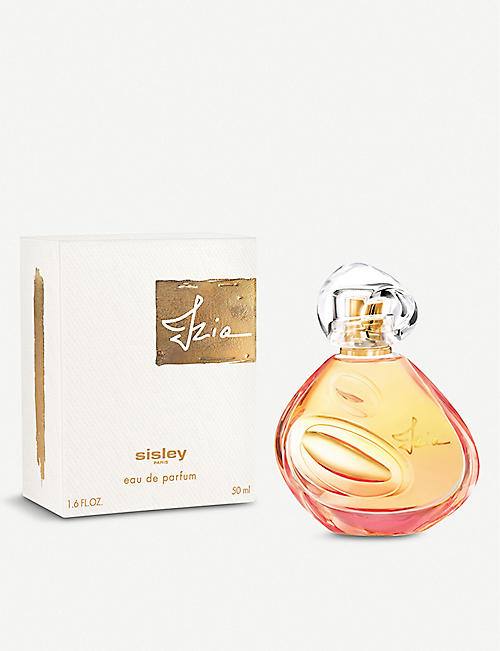 SISLEY: Izia eau de parfum 50ml