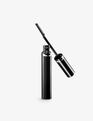 SISLEY: So Intense mascara