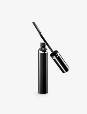 Sisley Paris Sisley N2 So Intense Mascara