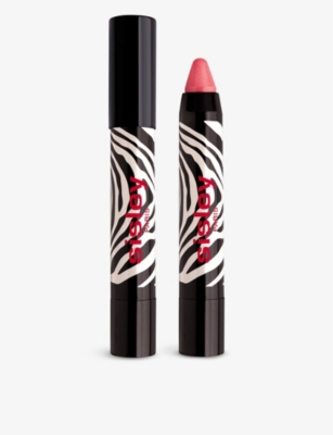 Sisley Paris Sisley 2 Baby Phyto-lip Twist Lip Crayon 2.5g