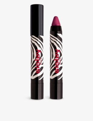 Sisley Paris Sisley 5 Berry Phyto-lip Twist Lip Crayon 2.5g