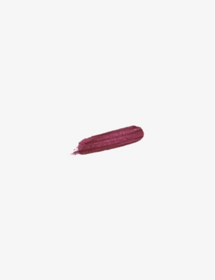 SISLEY: Phyto-Lip Twist lip crayon 2.5g