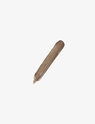 Shop Sisley Paris Sisley Brown 16 Taupe Phyto-eye Twist