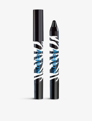 Sisley Paris Phyto-eye Twist In Deep Black