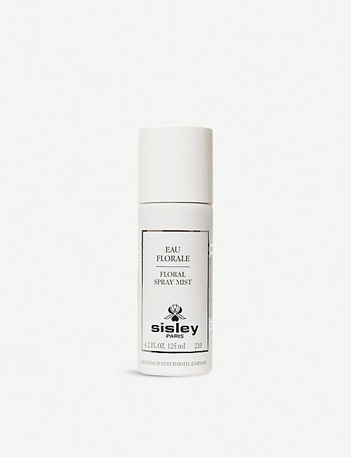 SISLEY: Floral spray mist 125ml
