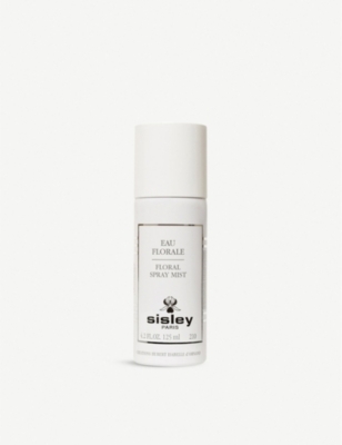 Shop Sisley Paris Sisley Floral Spray Mist