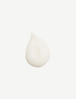 Sisley Paris Lyslait Cleansing Milk With White Lily, 250ml - One Size