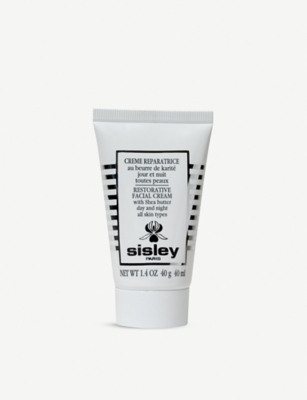 SISLEY PARIS SISLEY RESTORATIVE FACIAL CREAM 40ML,26440316