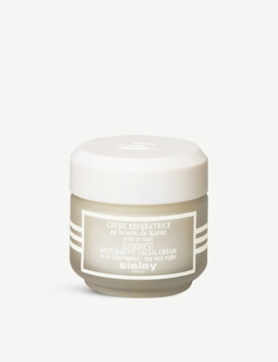 SISLEY: Restorative Facial Cream