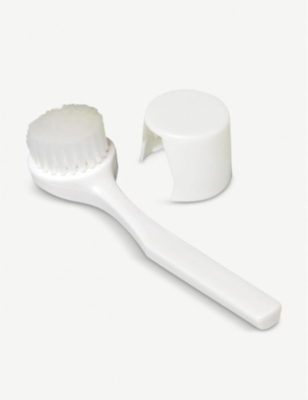 Shop Sisley Paris Sisley Gentle Face And Neck Brush