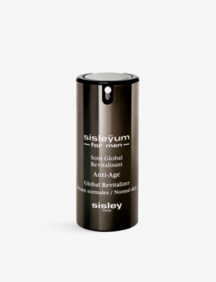 Shop Sisley Paris Sisley Sisleÿum For Men – Normal Skin