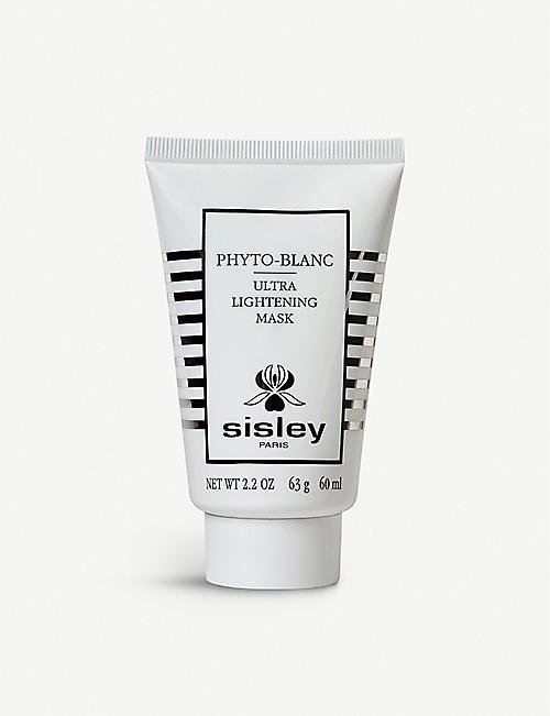 SISLEY: Phyto&ndash;Blanc ultra lightening mask