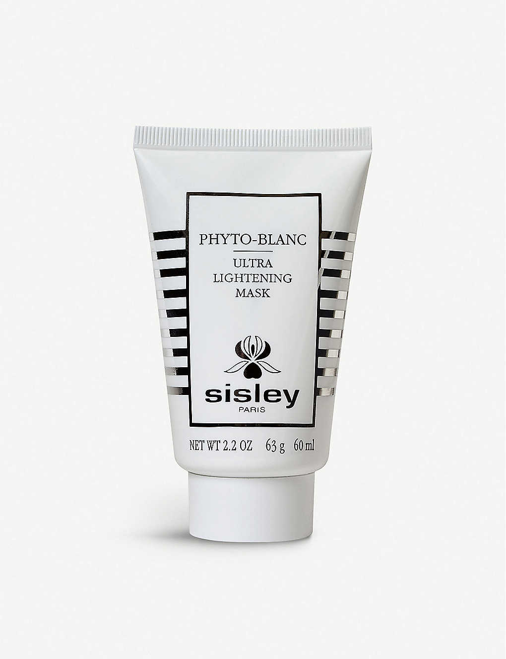 Sisley Paris Phyto–blanc Ultra Lightening Mask